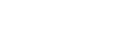 素敵な笑顔になって
もらえるように 90歳まで自分の歯で噛める歯科医療を提供